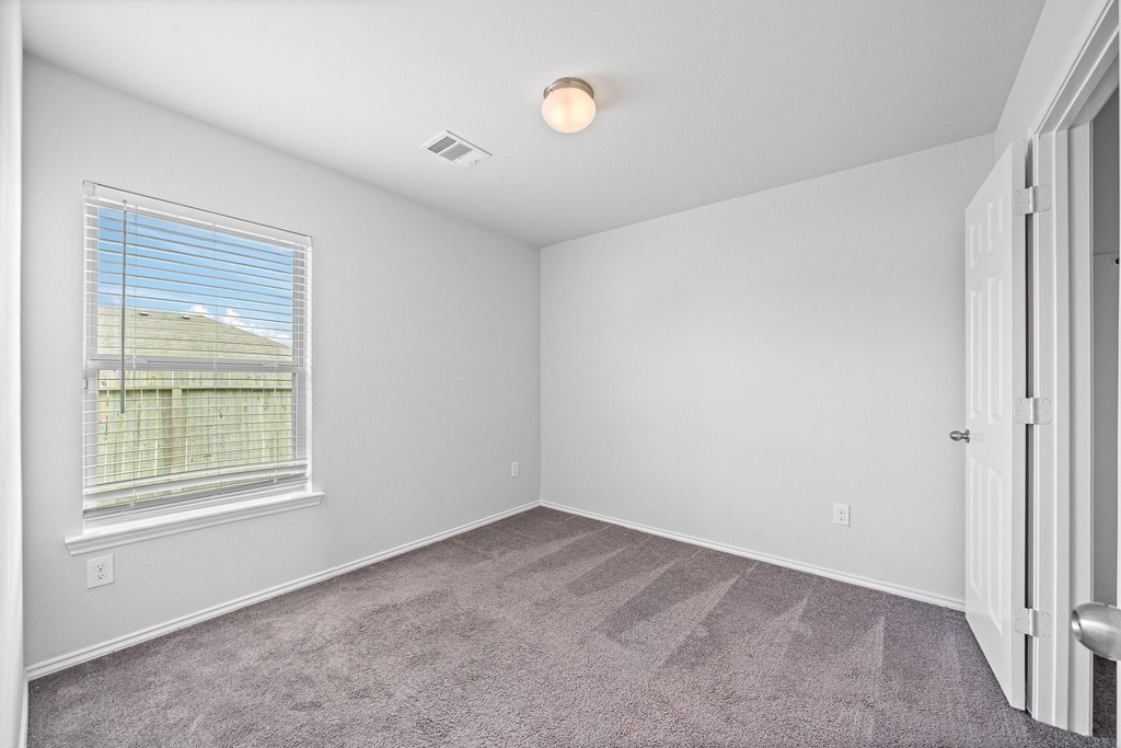 21215 Trumpet Lily Trail - Photo 10