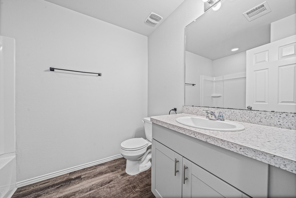 21215 Trumpet Lily Trail - Photo 9