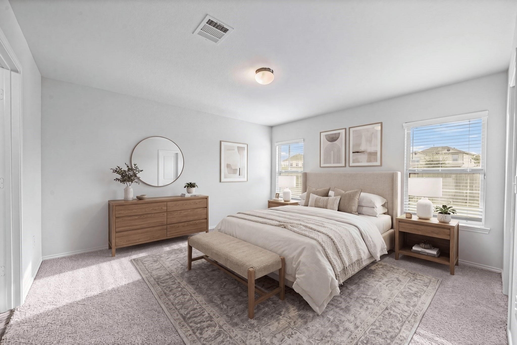 21215 Trumpet Lily Trail - Photo 22