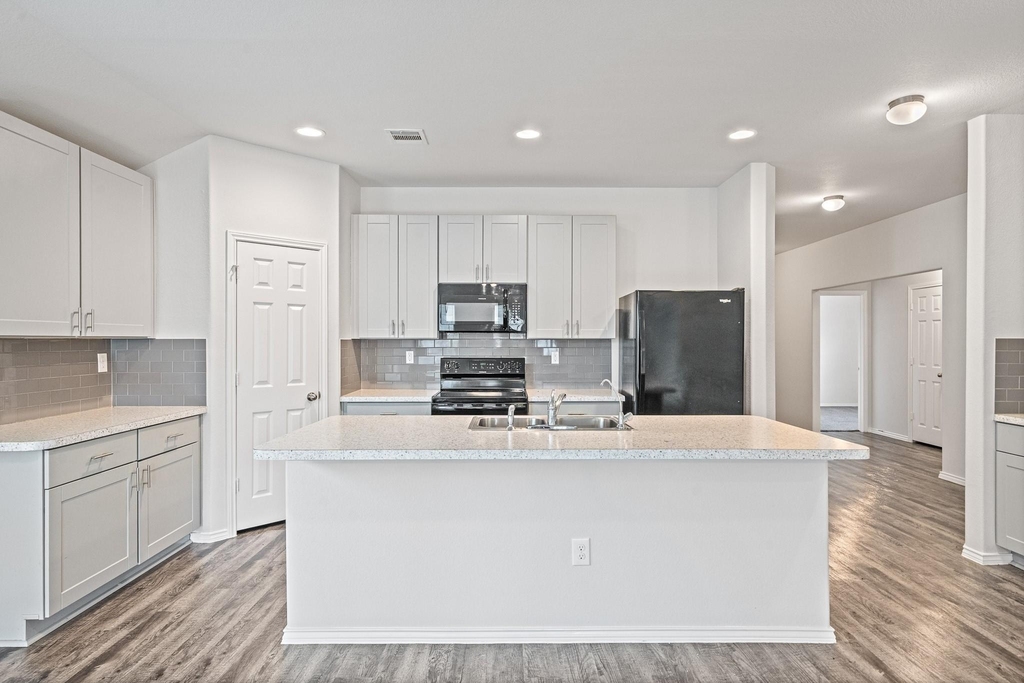 21215 Trumpet Lily Trail - Photo 17