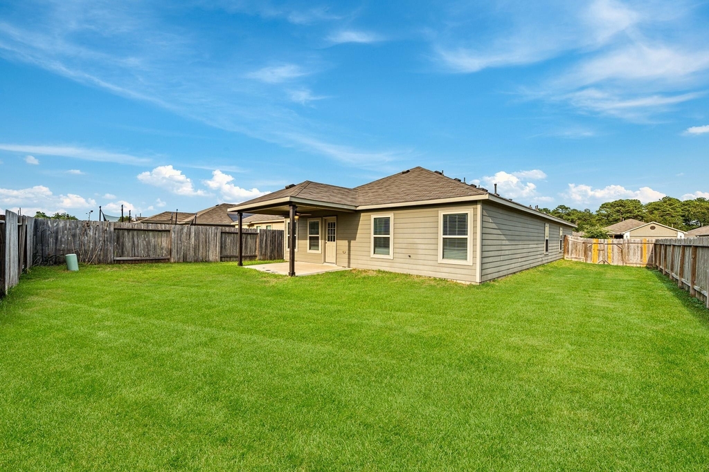 21215 Trumpet Lily Trail - Photo 29