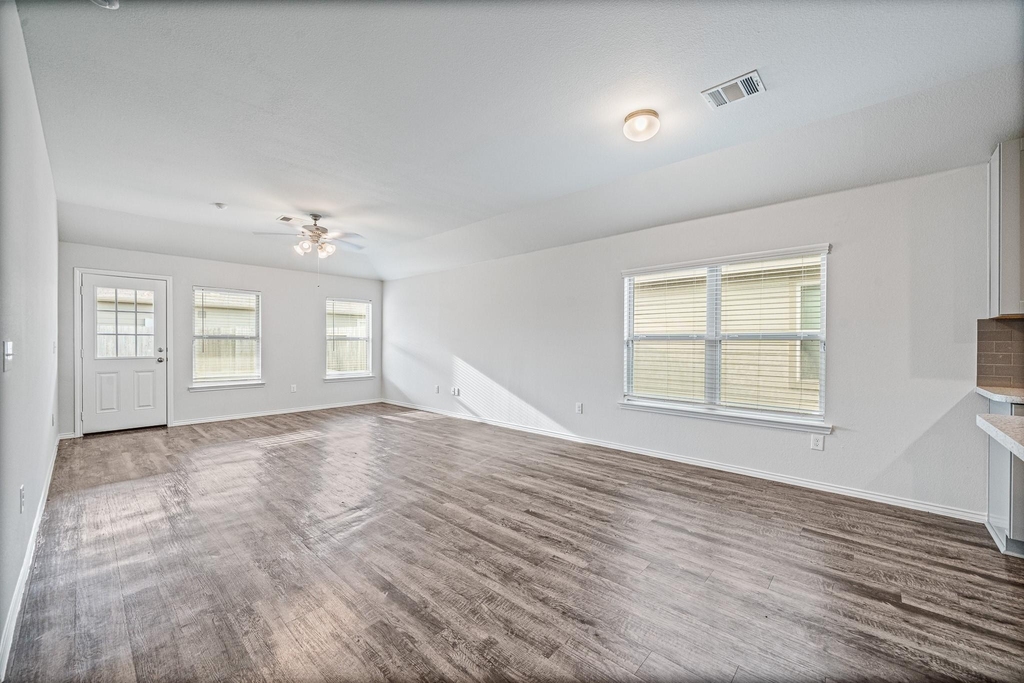 21215 Trumpet Lily Trail - Photo 18