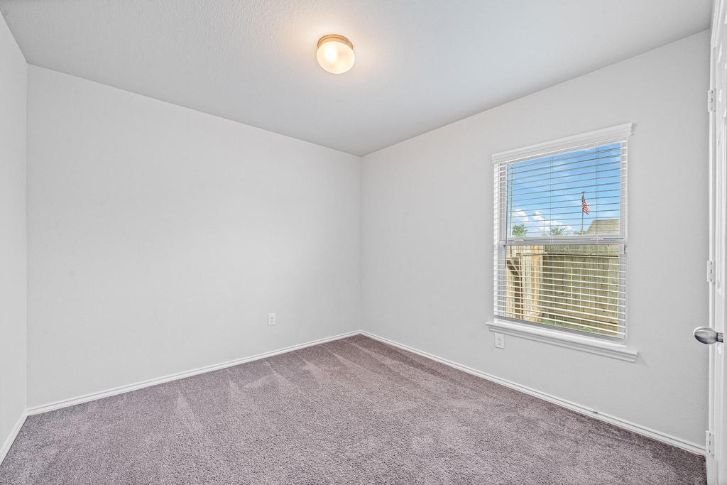 21215 Trumpet Lily Trail - Photo 7