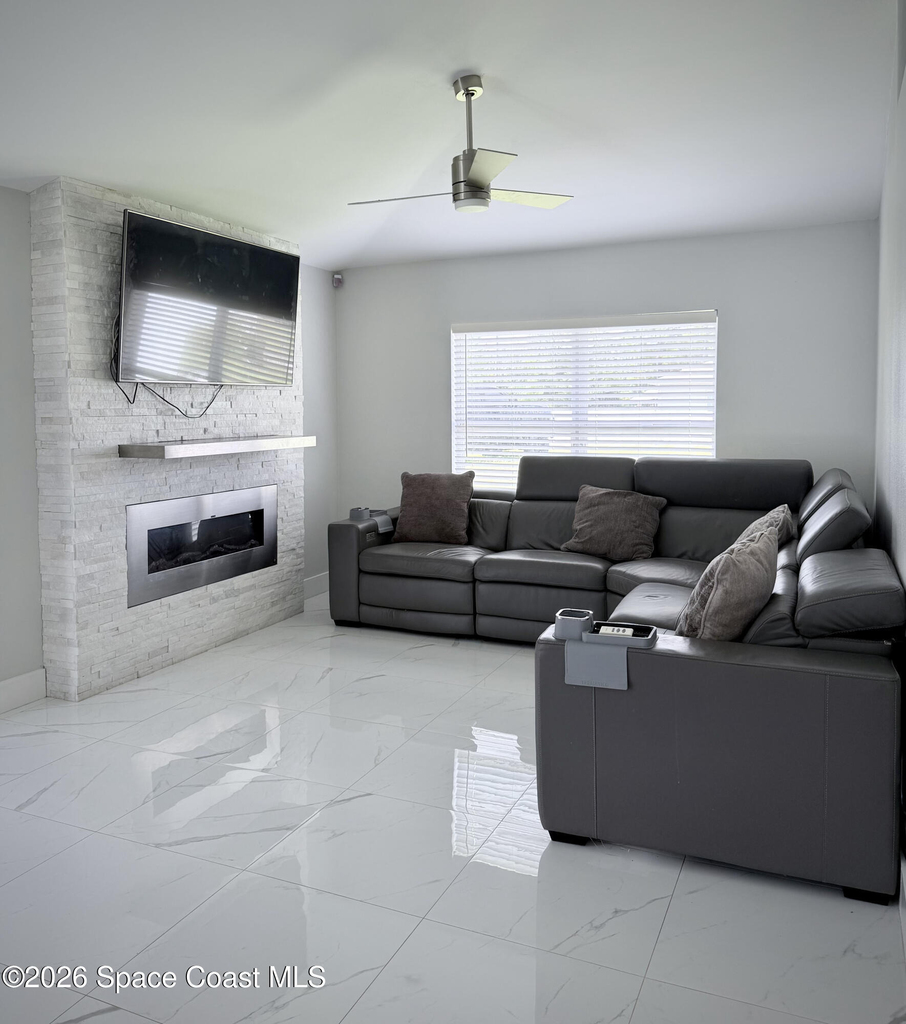 1680 Whiting Street Se - Photo 3