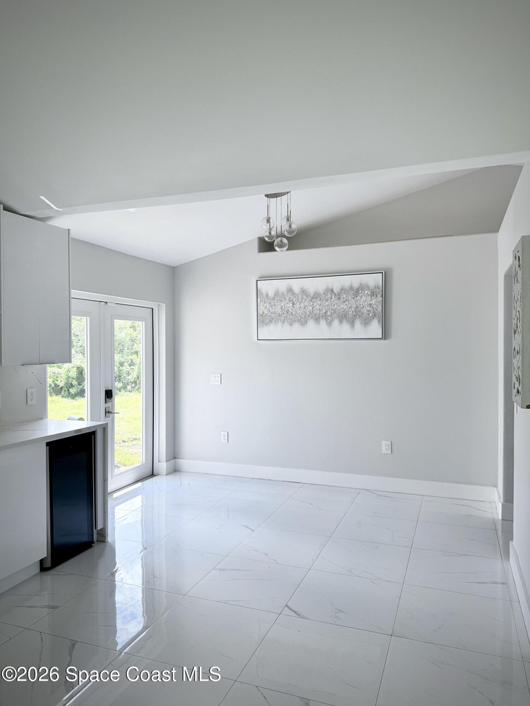 1680 Whiting Street Se - Photo 2