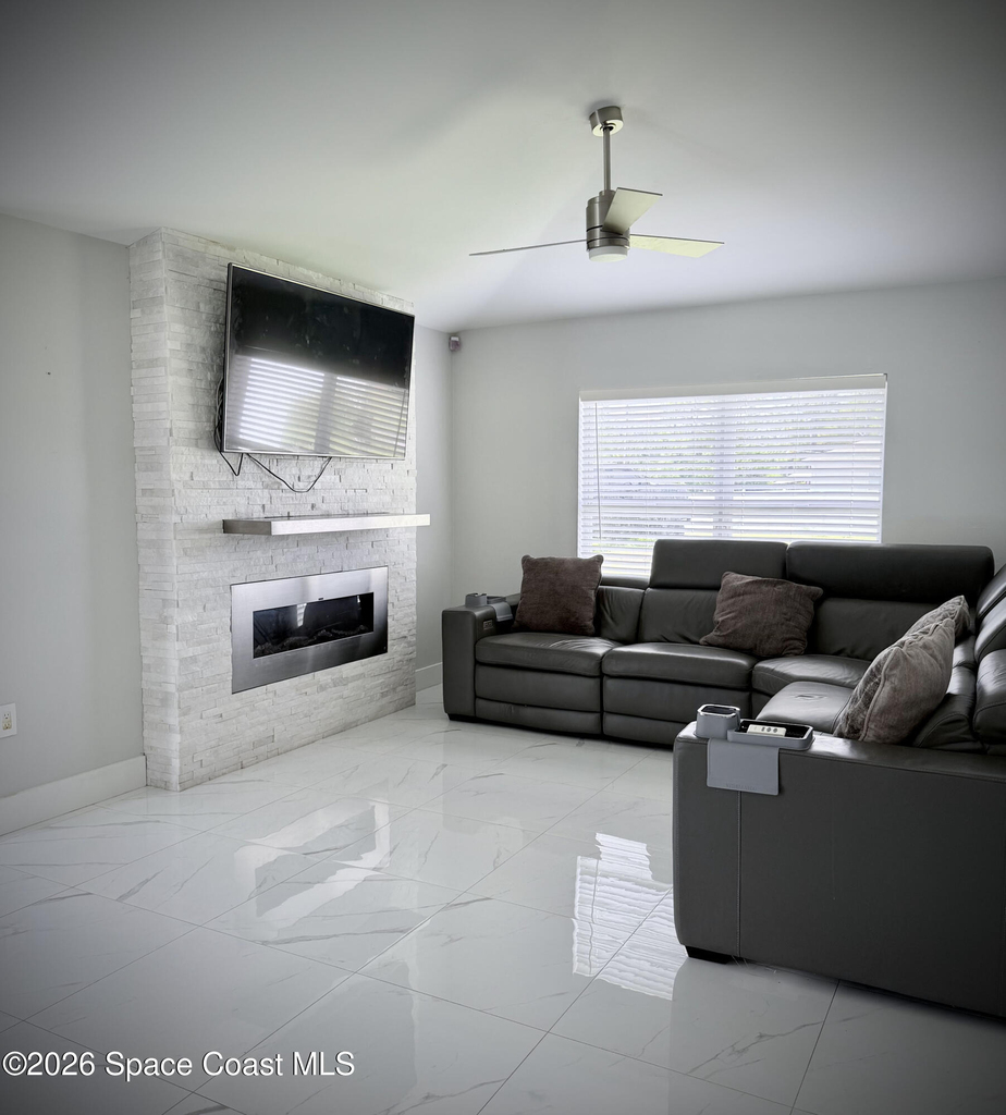 1680 Whiting Street Se - Photo 4