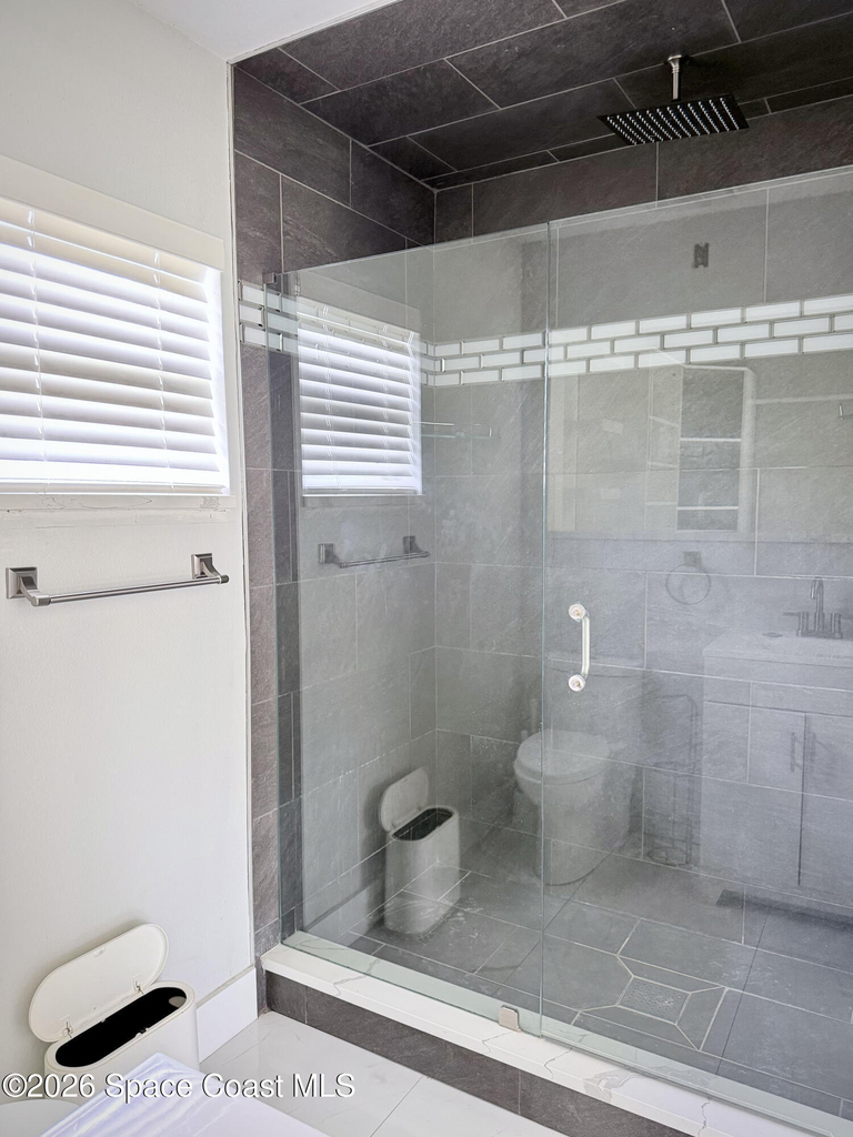 1680 Whiting Street Se - Photo 7