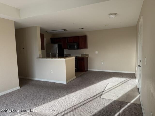 3552 D'avinci Way - Photo 2