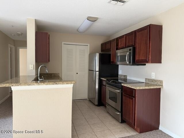 3552 D'avinci Way - Photo 0