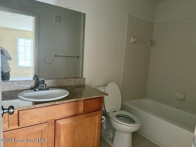 3552 D'avinci Way - Photo 5