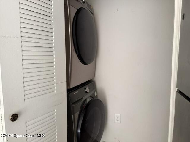 3552 D'avinci Way - Photo 9
