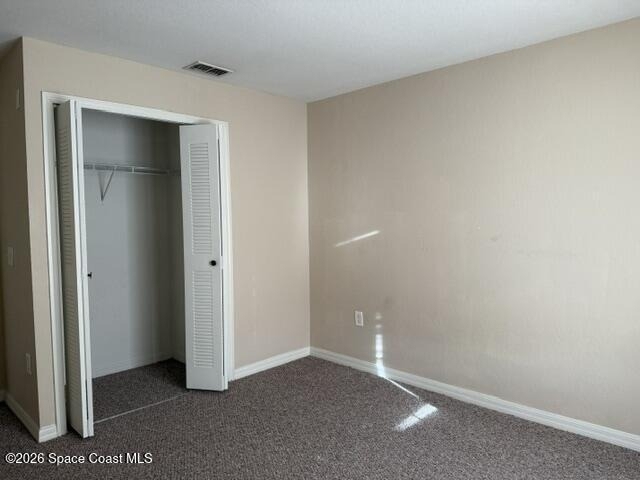 3552 D'avinci Way - Photo 7