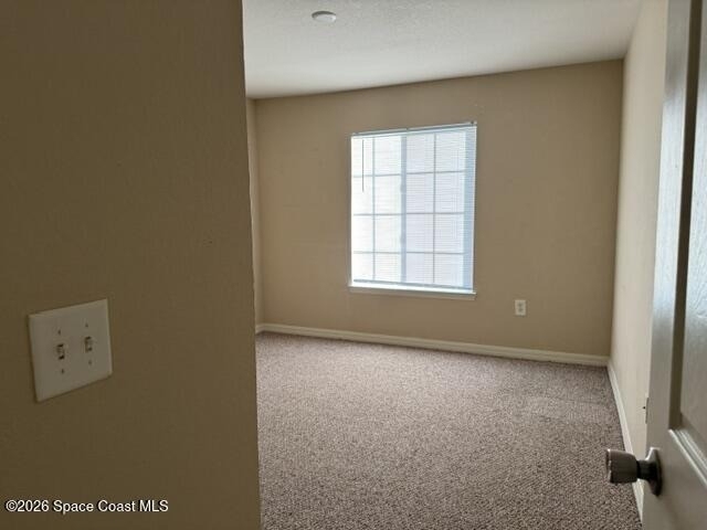 3552 D'avinci Way - Photo 6