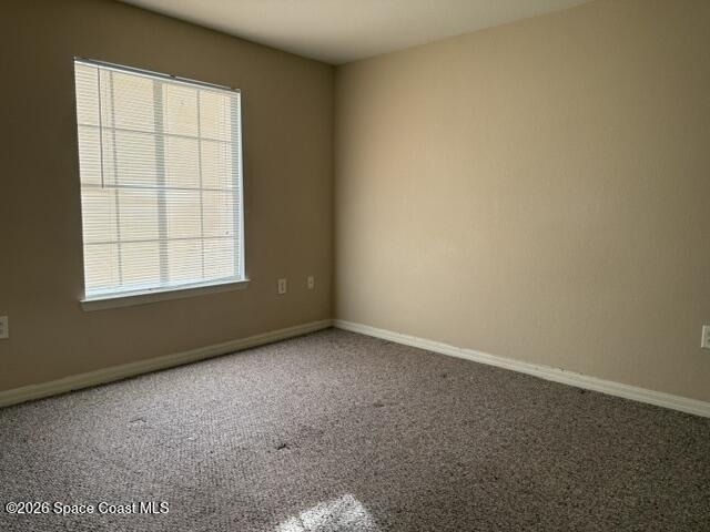 3552 D'avinci Way - Photo 3