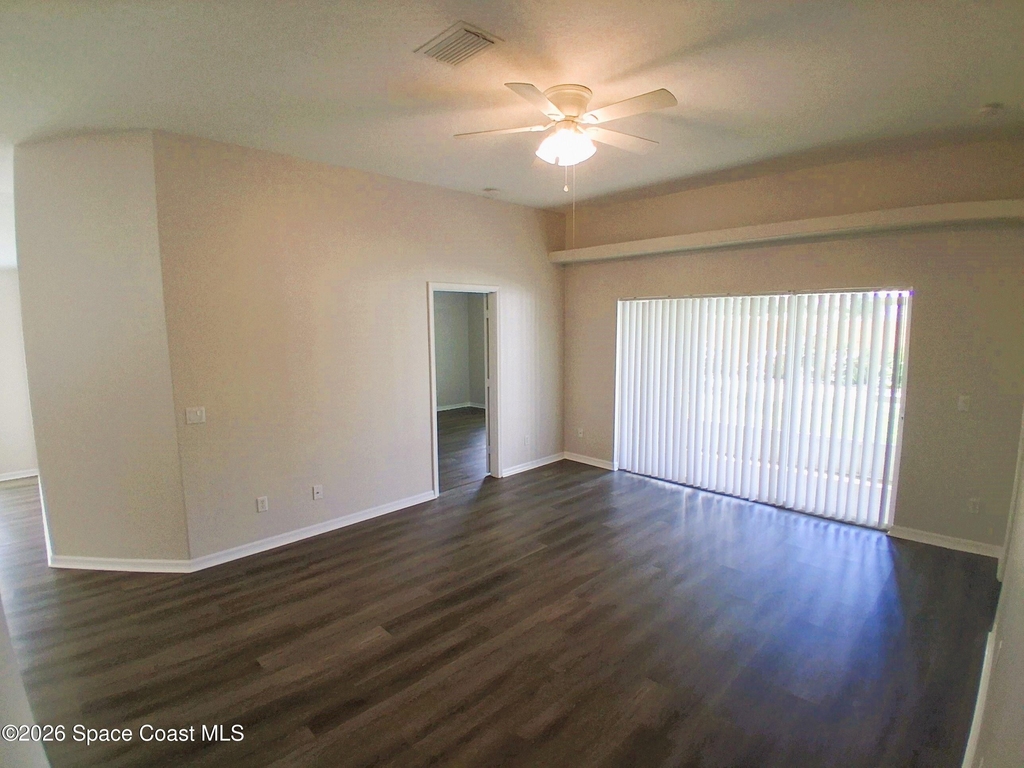 1261 Olde Bailey Lane - Photo 9