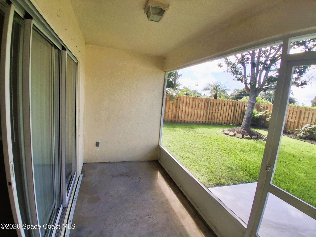1261 Olde Bailey Lane - Photo 20