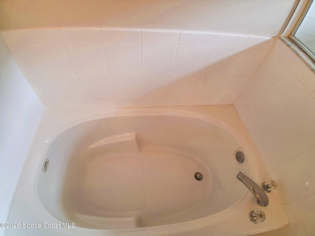 1261 Olde Bailey Lane - Photo 16