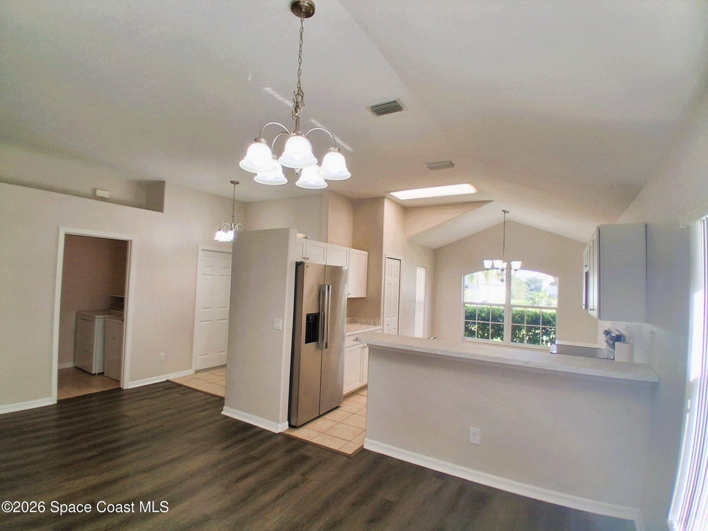 1261 Olde Bailey Lane - Photo 3