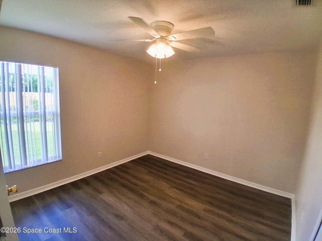 1261 Olde Bailey Lane - Photo 13
