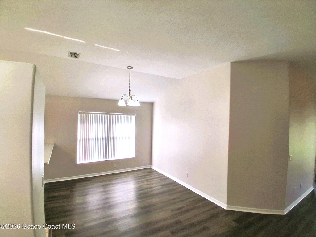 1261 Olde Bailey Lane - Photo 7