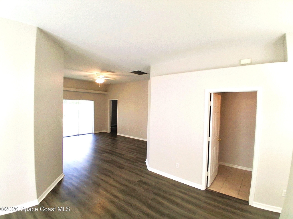 1261 Olde Bailey Lane - Photo 8