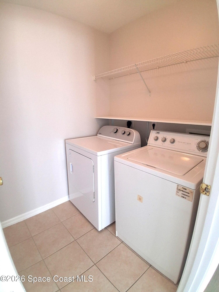 1261 Olde Bailey Lane - Photo 21