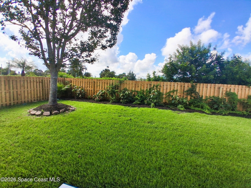 1261 Olde Bailey Lane - Photo 18