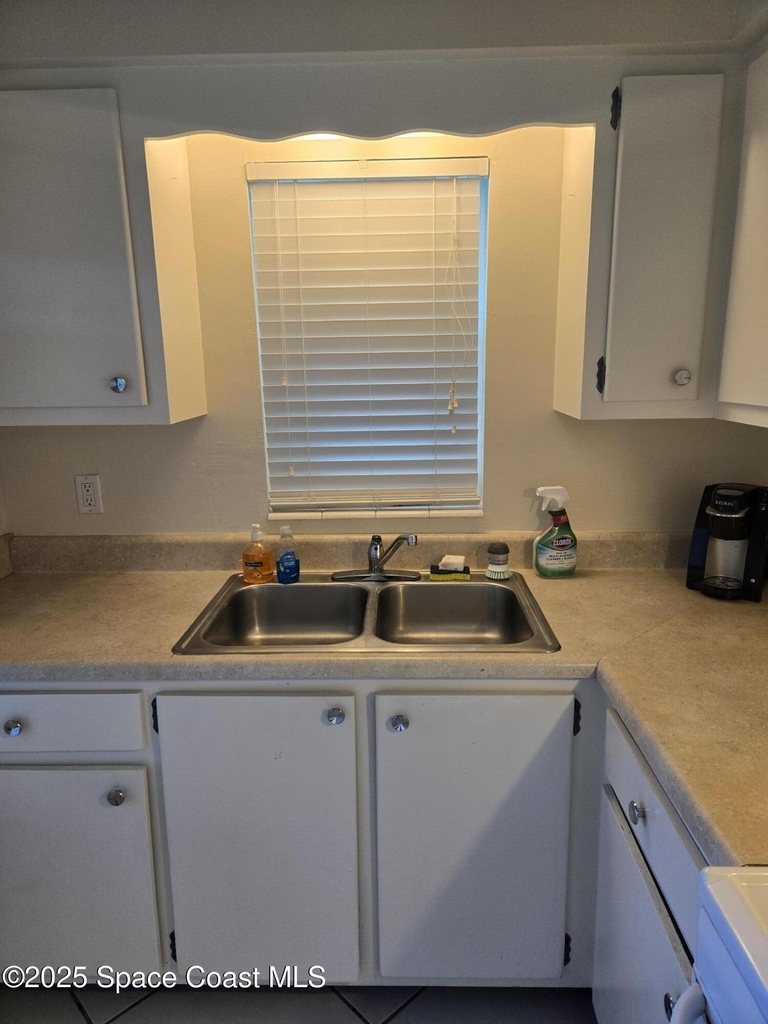 350 Fillmore Avenue - Photo 13