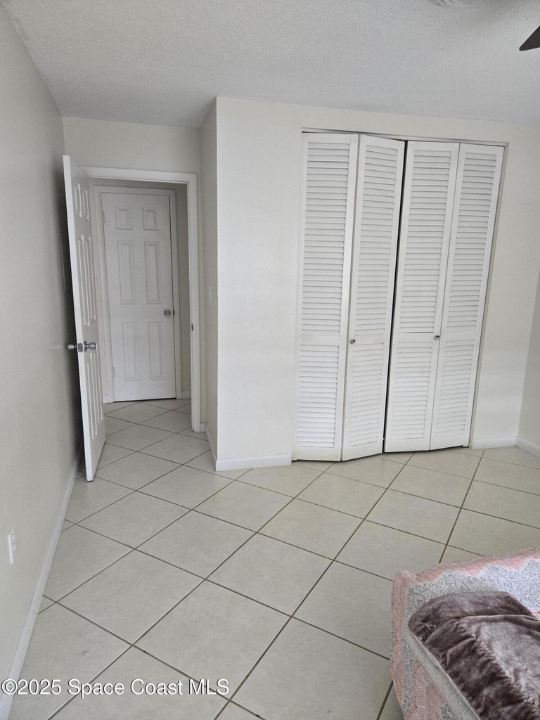 350 Fillmore Avenue - Photo 2