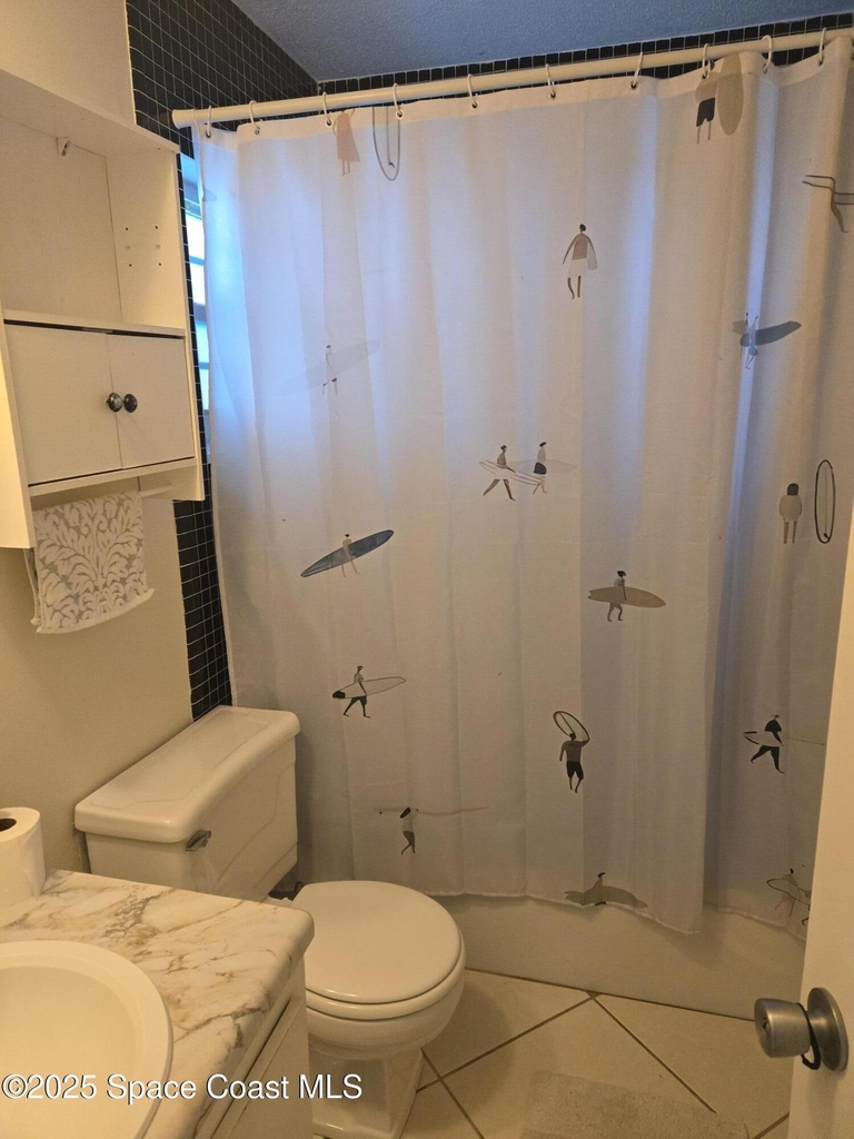 350 Fillmore Avenue - Photo 6