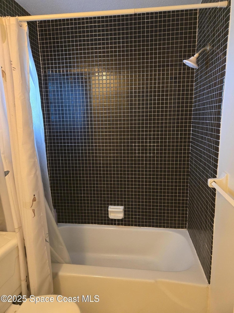 350 Fillmore Avenue - Photo 8
