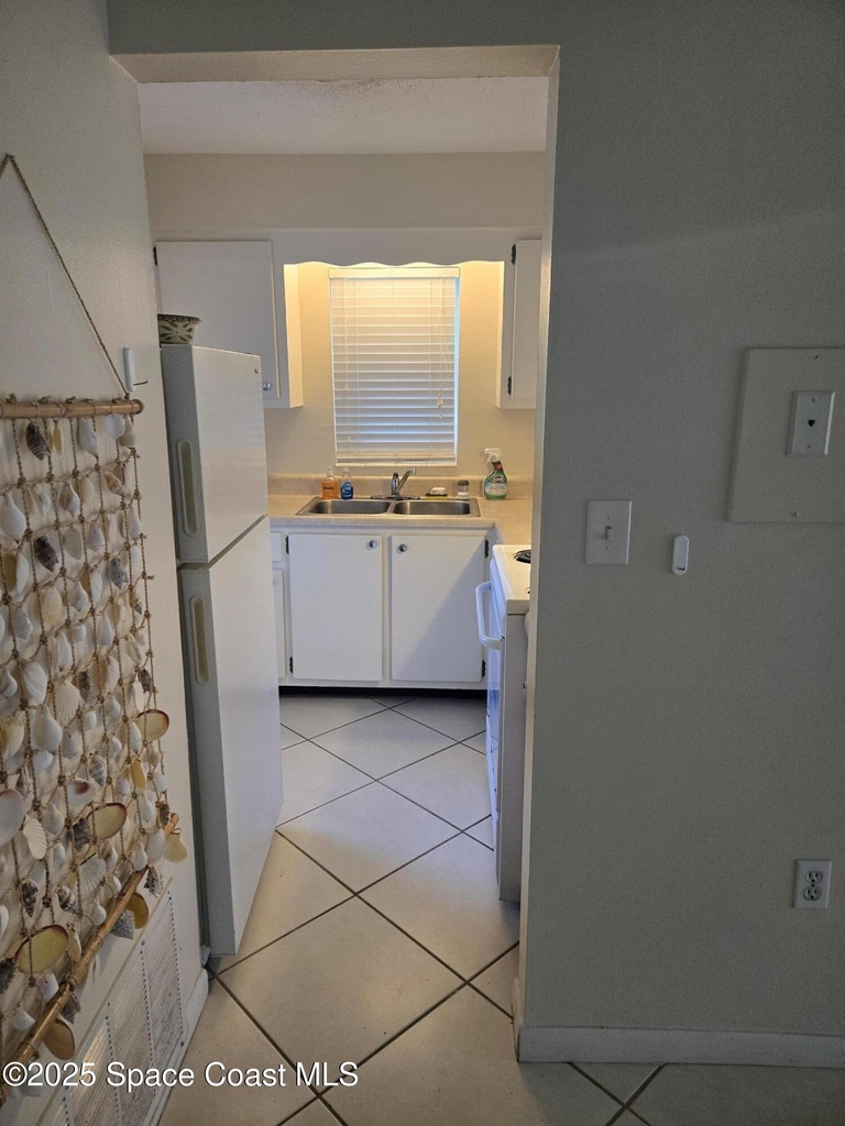 350 Fillmore Avenue - Photo 9