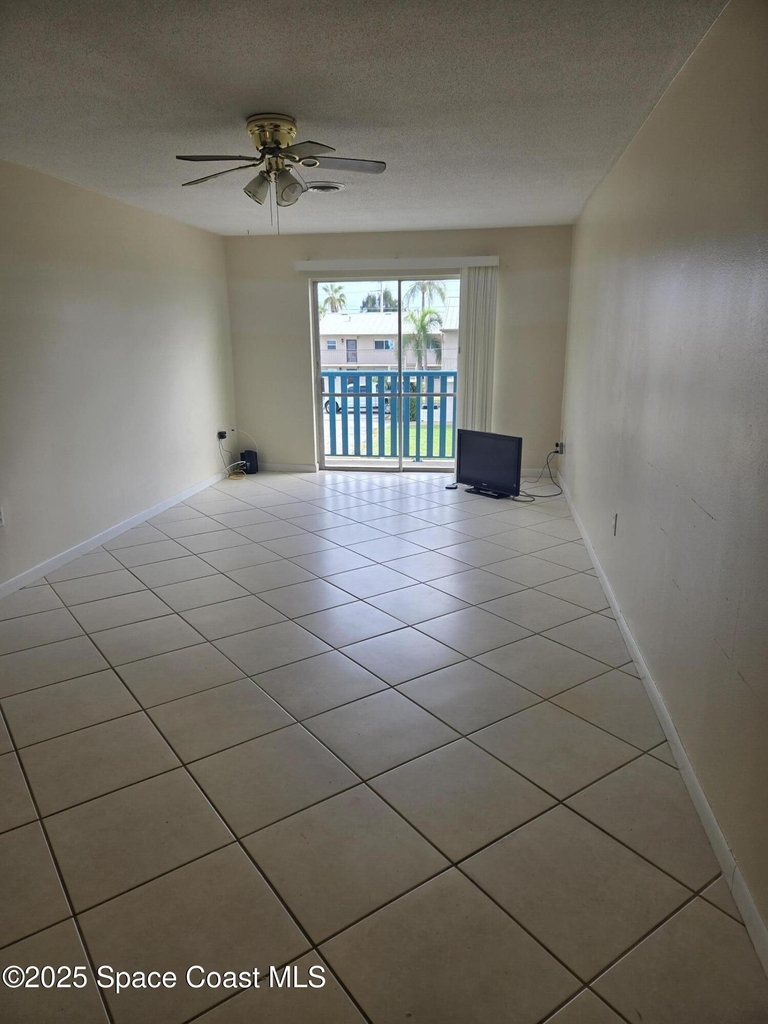 350 Fillmore Avenue - Photo 0