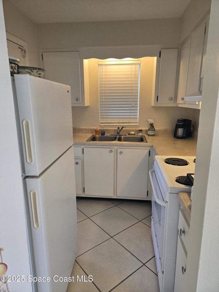 350 Fillmore Avenue - Photo 11