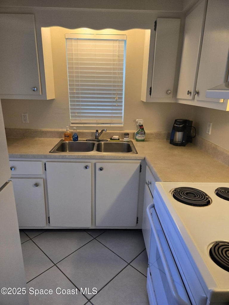 350 Fillmore Avenue - Photo 12