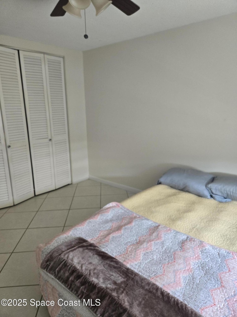 350 Fillmore Avenue - Photo 3
