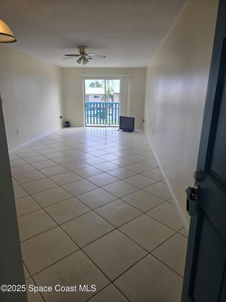 350 Fillmore Avenue - Photo 1