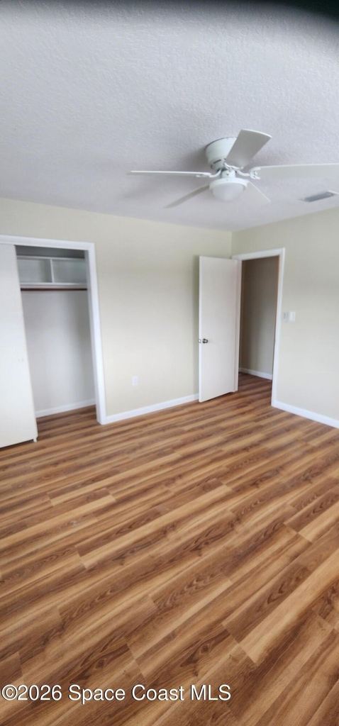 332 Polaris Drive - Photo 26
