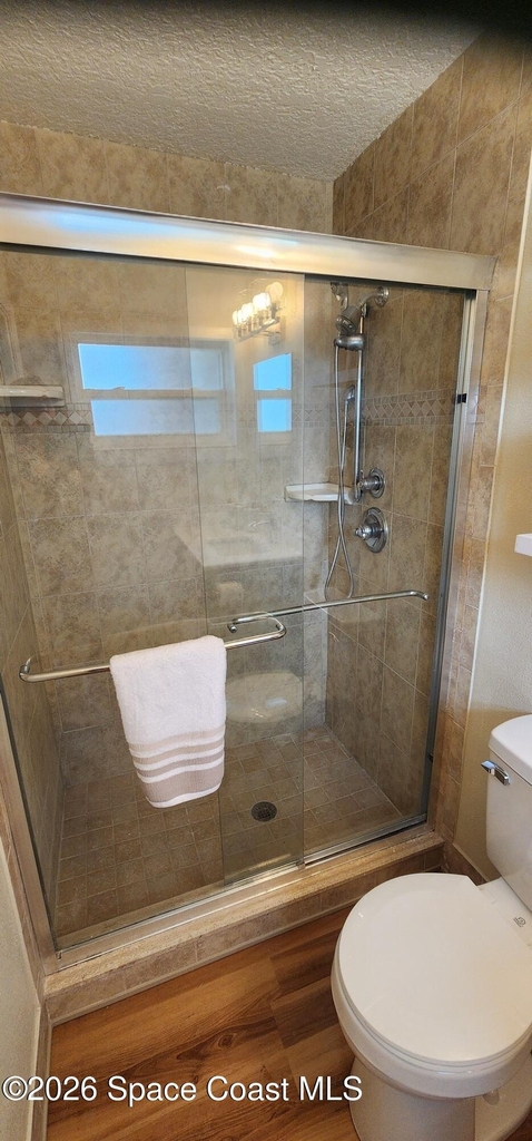 332 Polaris Drive - Photo 28