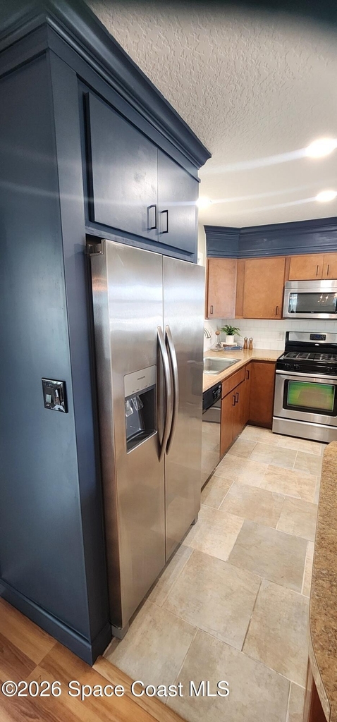 332 Polaris Drive - Photo 10