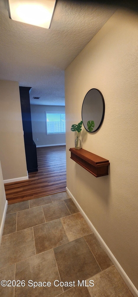 332 Polaris Drive - Photo 3