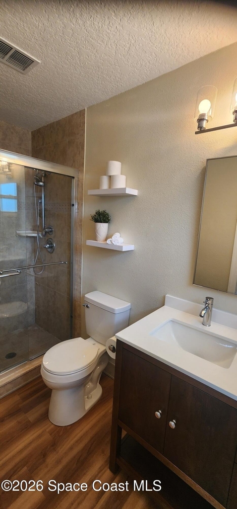 332 Polaris Drive - Photo 27