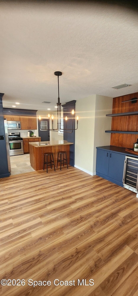 332 Polaris Drive - Photo 7