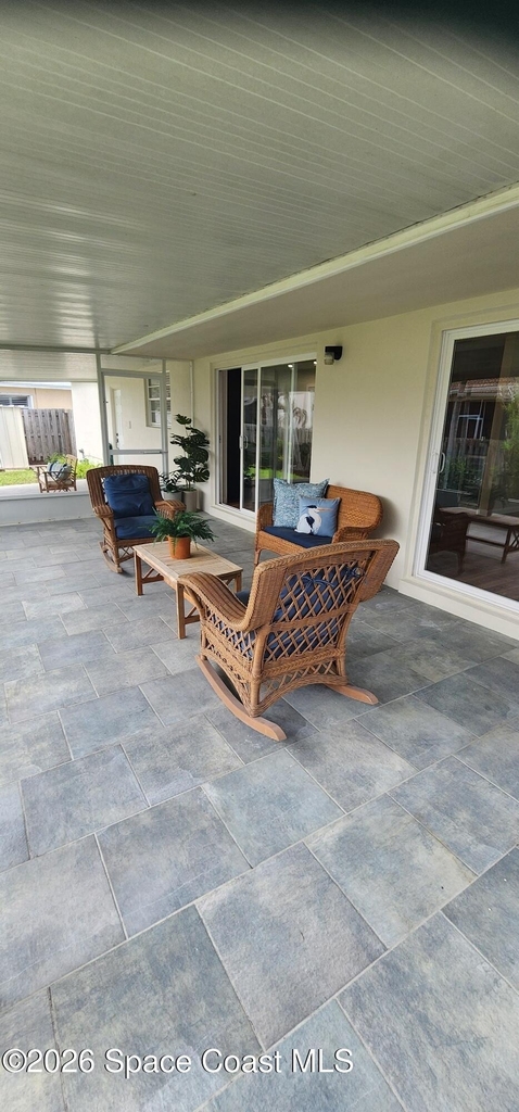 332 Polaris Drive - Photo 22