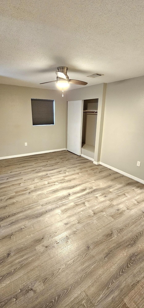 1380 Floral Lane - Photo 28
