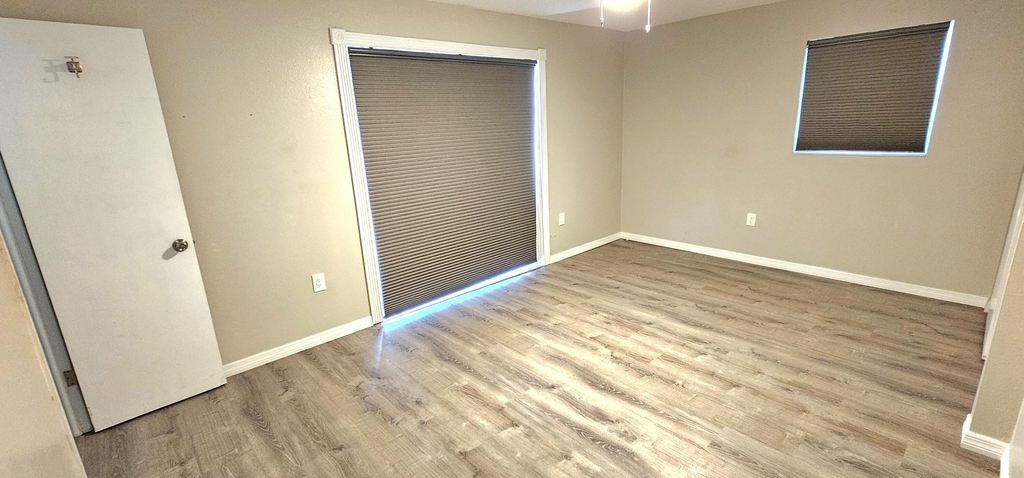1380 Floral Lane - Photo 26