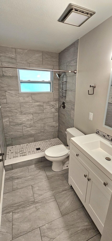 1380 Floral Lane - Photo 25