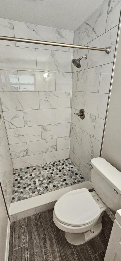 1380 Floral Lane - Photo 27