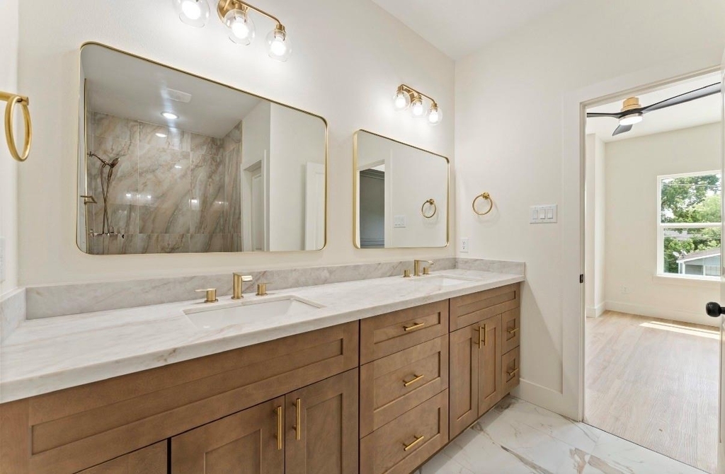 9109 Henrietta - Photo 26