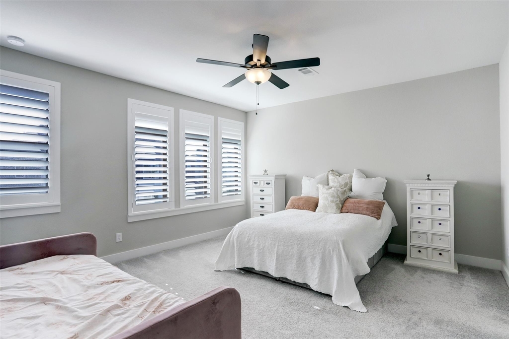 18526 Vivacious Lane - Photo 16